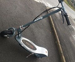 £125 - Image 3/3