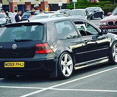 £100