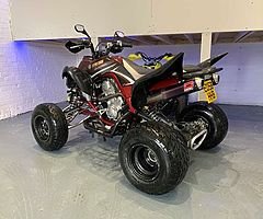 £5,595