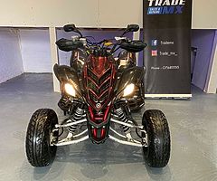 £5,595