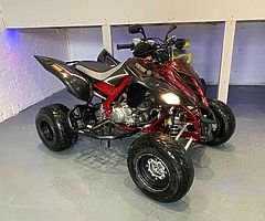 £5,595 - Image 3/5