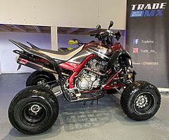 £5,595 - Image 4/5