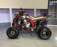 £5,595 - Image 5/5