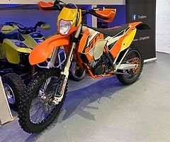 £4,295