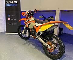 £4,295
