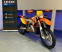 £4,295 - Image 3/10