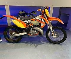 £4,295 - Image 4/10