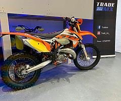 £4,295 - Image 5/10
