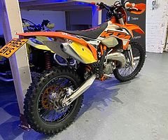 £4,295 - Image 6/10
