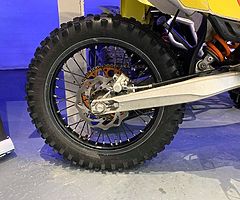 £4,295 - Image 8/10