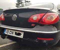 €5,750