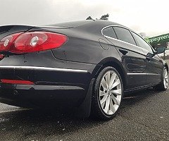 €5,750 - Image 3/9