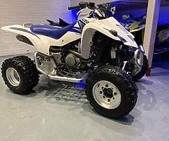 £3,295