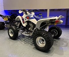 £3,295
