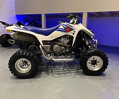 £3,295 - Image 3/7