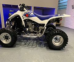 £3,295 - Image 4/7