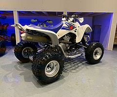 £3,295 - Image 5/7
