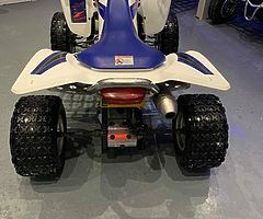 £3,295 - Image 7/7