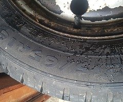 €100 - Image 4/6