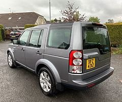 £17,250 - Image 4/10