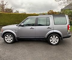 £17,250 - Image 5/10