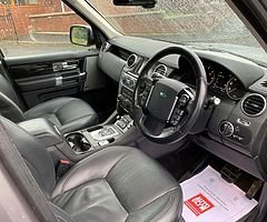 £17,250 - Image 9/10