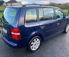 €1,500 - Image 3/8