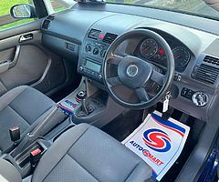 €1,500 - Image 4/8