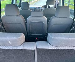 €1,500 - Image 5/8