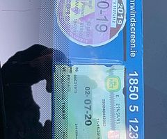 €1,500 - Image 7/8