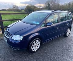 €1,500 - Image 8/8