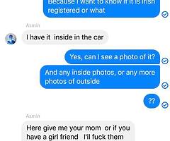 €1 - Image 7/9