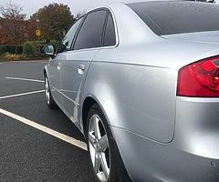 €3,350 - Image 7/10