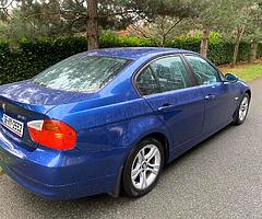 08 BMW 318I MINT START STOP ENGINE - Image 3/10