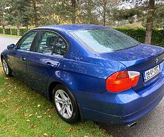 08 BMW 318I MINT START STOP ENGINE - Image 4/10