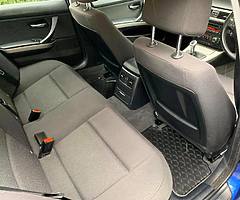 08 BMW 318I MINT START STOP ENGINE - Image 9/10