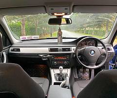 08 BMW 318I MINT START STOP ENGINE - Image 10/10