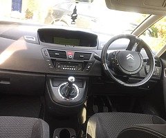 €2,500 - Image 3/10