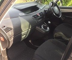 €2,500 - Image 4/10