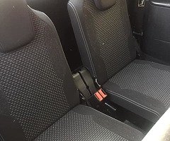 €2,500 - Image 6/10