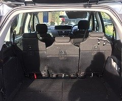 €2,500 - Image 7/10