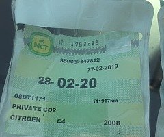 €2,500 - Image 8/10