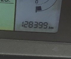 €2,500 - Image 9/10