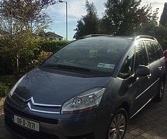 €2,500 - Image 10/10