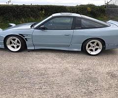 £5,500