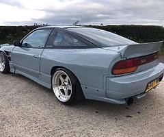 £5,500 - Image 4/10