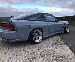 £5,500 - Image 5/10