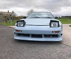 £5,500 - Image 6/10