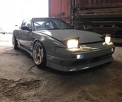 £5,500 - Image 9/10