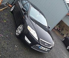 €700 - Image 3/3